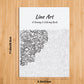 🎃Halloween-Angebot 50 % RABATT!🎨Little Doodles Creative Colouring Book – 32 heraustrennbare Seiten zum Skizzieren, Nachzeichnen & Ausmalen