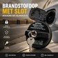 🌞Fris De Lente In Met 50% Korting!🛡️ Afsluitbare Brandstofdop met Slot – Anti-Diefstal Tankdop met 2 Sleutels voor Veilige Brandstoftank