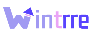 wintrre