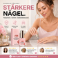 💥 Jetzt 50 % sparen! 🌸 3-in-1 Nagelpflege