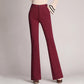 Women's Ultra-Elastic Soft Dress Pants