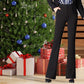 Women's Ultra-Elastic Soft Dress Pants