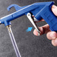 Hochdruck-Autoreinigungssprayer