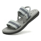 Rutschfeste Unisex-Sommersandalen