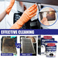 🔥Bis zu 40 % Rabatt🔥Hochwirksame Reinigungs- und Polierpaste für Küchengeräte aus Edelstahl