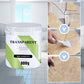 Multi-purpose High Transparent Large-Capacity Waterproof Adhesive