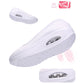 Women's Breathable Nursing Shoes with Arch Support