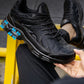 Men's Puncture Resistant Breathable Shoes