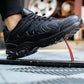 Men's Puncture Resistant Breathable Shoes