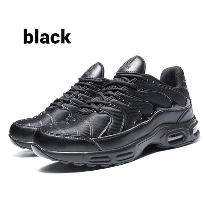 Men's Puncture Resistant Breathable Shoes