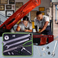 🌞Frühlingserwachen: 50% Rabatt!🔧Leistungsstarke magnetische Werkzeugmatte – Hält Schrauben, Teile und Werkzeug sicher an Ort und Stelle