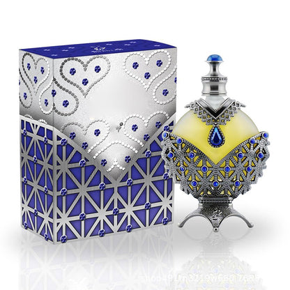 Hareem Al Sultan Blue Perfume 35ml