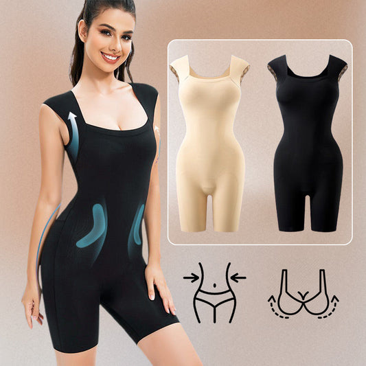 Ultimativ formender Bodysuit für Damen