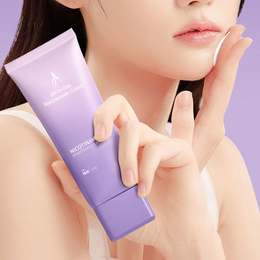 ✨🎉Sommer-Spezialangebot🎉Alles-in-einem-Nicotinamid-Crème