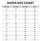 🌞Frühlingserwachen: 50% Rabatt!👟Ergonomische Sneaker-Sandalen für Damen | Atmungsaktiv, Gelenkschonend & Himmlisch Bequem