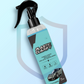 💥 50% Rabatt! 🚗 Kunststoff-Restorer Spray – für Armaturenbrett, Türgriffe, Reifen & Sitze. Fettfreier Hochglanz, neutrale pH-Formel. 200 ml + Handtuch + Schwamm ✨