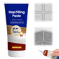 ✨ Kaufen Sie 2, erhalten Sie 1 gratis!✨Mehrzweck-Fugenfüller für das ganze Haus – in verschiedenen Farben