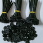 ❄️Sommerfrische 50 % Rabatt!🔧Universelle Nylon-Befestigungsclips – Starke Kabelbinderspangen für Auto, Roller, Verkleidungen & DIY-Arbeiten