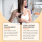 ⏳Begrenzte Zeit 50% Rabatt⏰💖Kollagen-Haarmaske für trockenes und strapaziertes Haar