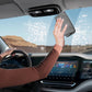 ✨Car Interior Glass Cleaner