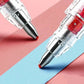 🎁Dernier jour de soldes 05 % de réduction ✨ Set de stylos gel pailletés