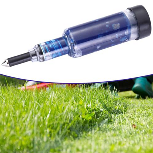 📢📢 50 % Rabatt🔥 Präzises Schmierungswerkzeug – Schmieren wie ein Profi, ohne Verschwendung! 🛠️