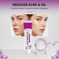 20 ml 12 % azelainsyre aknekrem