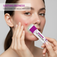 20 ml 12 % azelainsyre aknekrem