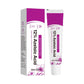 20 ml 12 % azelainsyre aknekrem