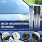 ⏳ Blitz-Angebot! 🎨 Stellt den Autolack wieder her – glattes, poliertes Finish ohne teure Werkstatt. Ideal für Herbstpflege 🎯