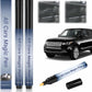 ⏳ Blitz-Angebot! 🎨 Stellt den Autolack wieder her – glattes, poliertes Finish ohne teure Werkstatt. Ideal für Herbstpflege 🎯