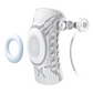 ❄️Zomerfresh 50% Korting! 💪Sport Kniebrace met Stabiliteitssysteem – Antislip Knie Support voor Fitness, Hardlopen & Dagelijks Gebruik