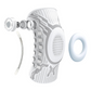 ❄️Zomerfresh 50% Korting! 💪Sport Kniebrace met Stabiliteitssysteem – Antislip Knie Support voor Fitness, Hardlopen & Dagelijks Gebruik