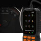 ❄️Sommerfrische 50 % Rabatt!🚗V520 OBD2 Diagnosescanner – Universeller Fehlercode-Leser für Motorstörungen, Live-Daten & Abgasprüfung