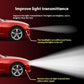 🌞Frühlingserwachen: 50% Rabatt!🚗Scheinwerfer-Reparaturset – Stellt Klarheit & Glanz in 10 Minuten wieder – TÜV-geprüft & UV-Schutz – Kein Werkzeug nötig