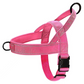 Heavy-Duty Tactical Dog Harness with Handle