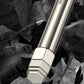 ❄️ Sommerfrische 50 % Rabatt! 🔩Professionelles magnetisches Sechskant-Bitset – S2-Stahl-Hex-Bits für Bohrmaschine, Schraubendreher & DIY-Arbeiten