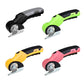 🌞Frühlingserwachen: 50% Rabatt!✂️Drahtlose elektrische Stoffschere – 2000 mAh wiederaufladbar – Mit LED-Licht & Sicherheitsschloss – Für Stoff, Leder & Karton – Ergonomisch & RSI-frei