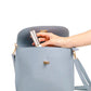 ❄️Sommerfrische 50 % Rabatt!✨3-in-1 Elektrischer Augenbrauentrimmer – USB-wiederaufladbarer Präzisionstrimmer für Augenbrauen, Nase & Gesicht