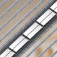 🌞Frühlingserwachen: 50% Rabatt!🦟Magnetische Fliegengittertür ohne Bohren – Robustes Insektengitter mit automatischem Verschluss für Tür und Terrasse