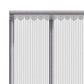 🌞Frühlingserwachen: 50% Rabatt!🦟Magnetische Fliegengittertür ohne Bohren – Robustes Insektengitter mit automatischem Verschluss für Tür und Terrasse