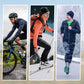 🌞Frühlingserwachen: 50% Rabatt!🚴 Winddichte Sportmaske für Radfahren und Outdoor – Atmungsaktive Balaclava-Gesichtsmaske mit Nackenschutz