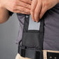 🌞Frühlingserwachen: 50% Rabatt!💳 Schlanke versteckte Gürtelbrieftasche – Diskreter Kartenhalter für Reisen, Einkaufen und den täglichen Gebrauch