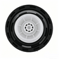 🌞Fris De Lente In Met 50% Korting!🛡️ Afsluitbare Brandstofdop met Slot – Anti-Diefstal Tankdop met 2 Sleutels voor Veilige Brandstoftank