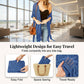 ❄️Sommerfrische 50 % Rabatt!💗Gehäkelter Damen-Cover-up mit Quasten – Luftige, offene Boho-Kimono-Weste für Strand, Urlaub und Sommer-Looks