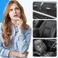 🌞Frühlingserwachen: 50% Rabatt!🚗 Autositz-Lüfter für Kopfstütze – Verstellbarer 3-Stufen-Kühlventilator für Auto und Rücksitzbank