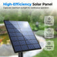 ❄️ Sommerfrische 50 % Rabatt!🐟Solar-Teichbelüfter mit Luftpumpe – Sauerstoffpumpe mit Solarenergie für gesunden Teich, Fische & Wasserpflanzen