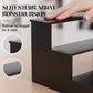 ❄️ Sommerfrische 50 % Rabatt! ✨Mehrschichtiger Acryl-Make-up & Parfüm-Organizer – Stilvoller Aufbewahrungsständer für ein ordentliches und luxuriöses Waschtischmöbel