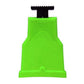 ❄️Zomerfresh 50% Korting! 🪚Compacte Kettingzaag Slijper – Snel en Nauwkeurig Onderhoud voor Alle Kettingzagen