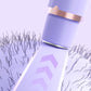 ❄️ Sommerfrische 50 % Rabatt! 💜2-in-1 Kabelloser Damenrasierer – Sanfter Elektrischer Trimmer für Gesicht, Achseln, Beine & Bikinizone